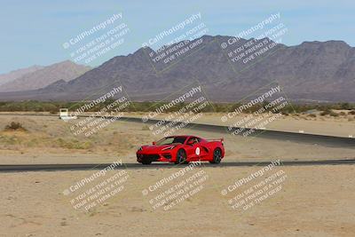 media/Nov-10-2024-Speed Ventures (Sun) [[498b179db7]]/6-Purple Group/Session 1 Turn 9 Inside/